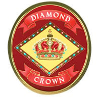 Diamond Crown